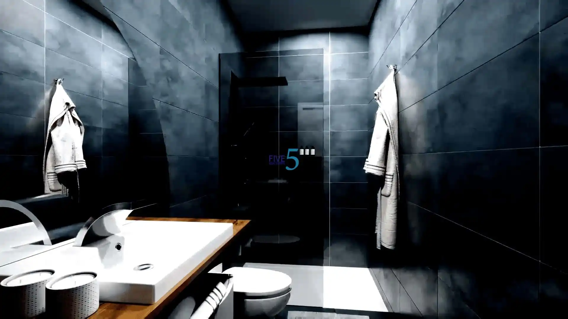 Flat with pool for sale in Centro, imagen 18