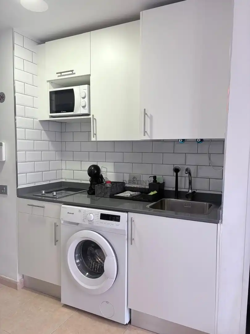 Bungalow en venda a Corralejo, imagen 21