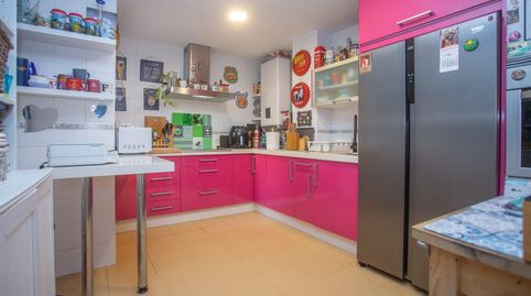 Foto 2 de Piso en venta en Chapín - Campus Universitario - Navinco, Jerez de la Frontera