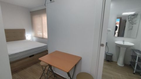 Foto 2 de Edificio en venta en Campoamor, Alicante / Alacant