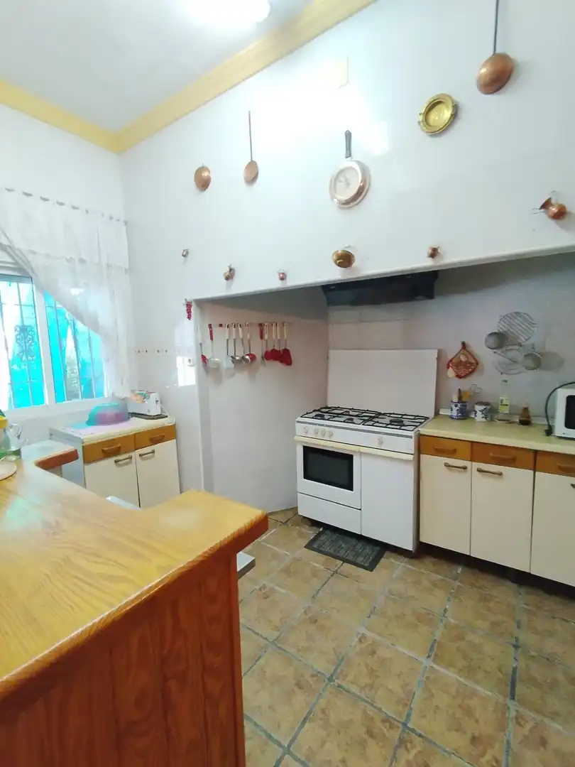 Detached house with terrace for sale in GANIVET, imagen 20