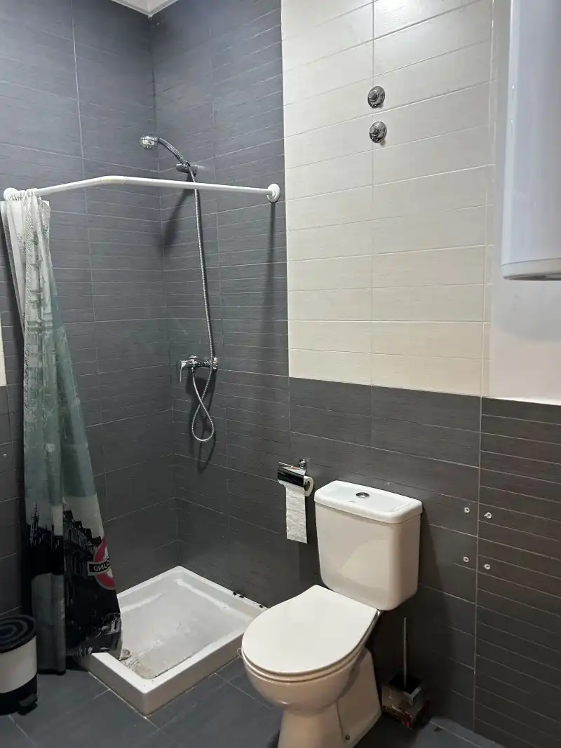 Local commercial à vendre à Beniarjó, imagen 8