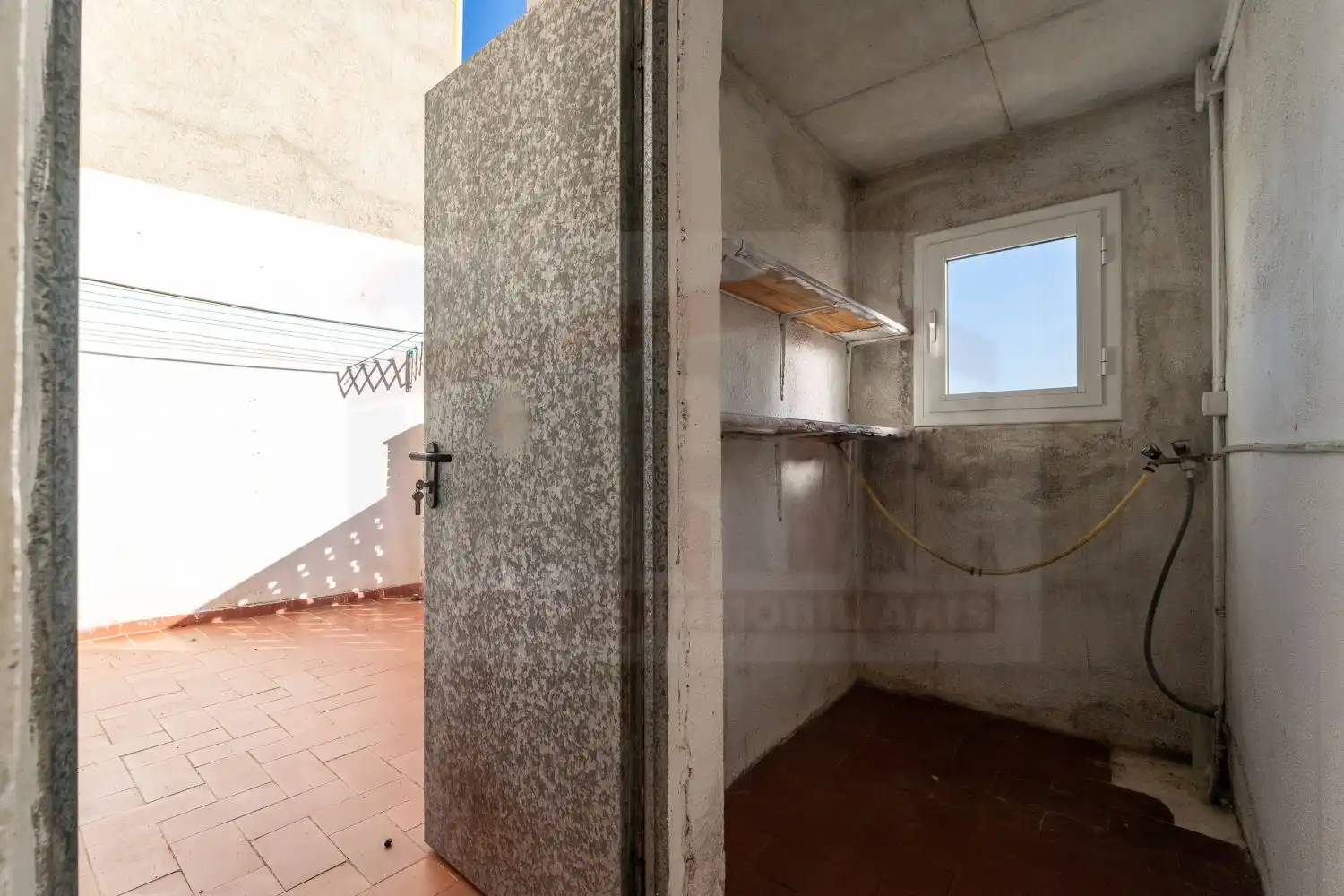 Casa o chalet en venta en Bellmunt del Priorat, Tarragona
