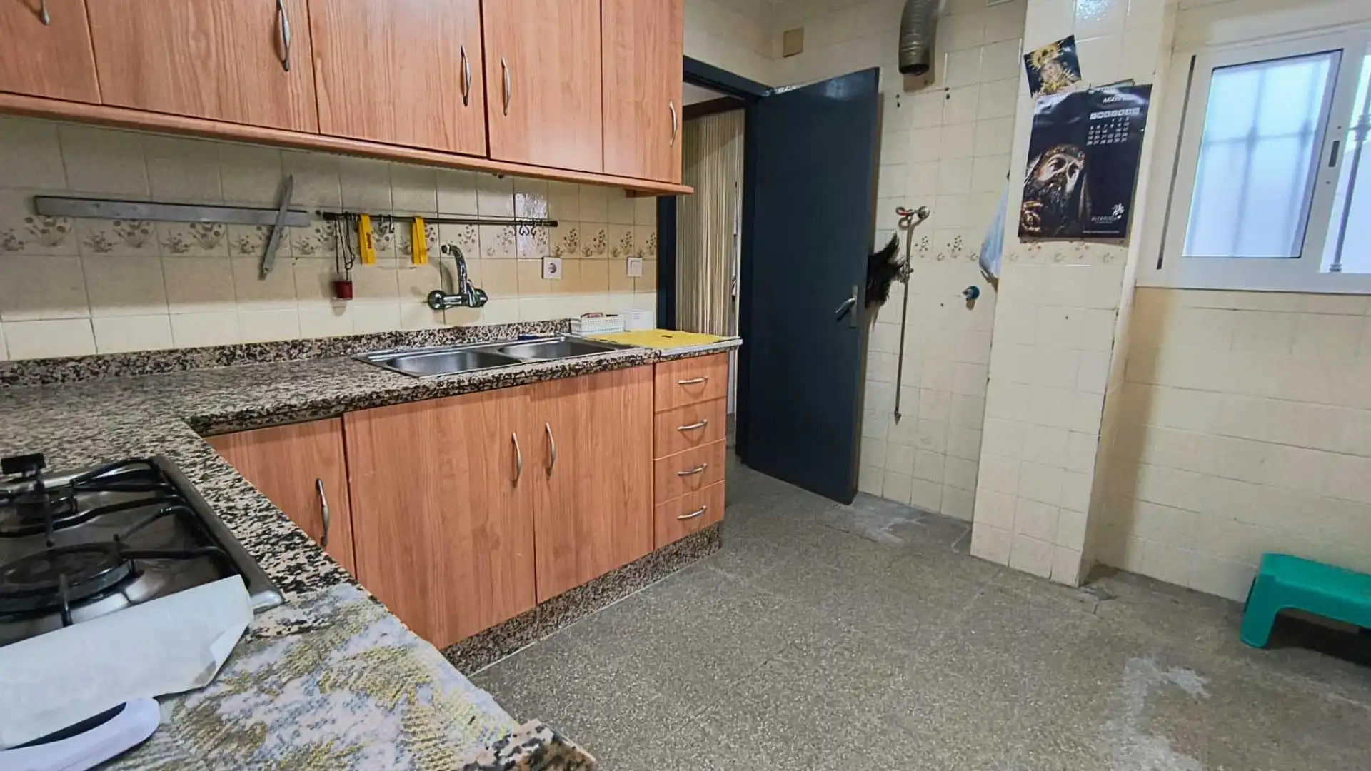 Maison mitoyenne avec terrasse à vendre à Calle de Pablo Neruda 24, imagen 14