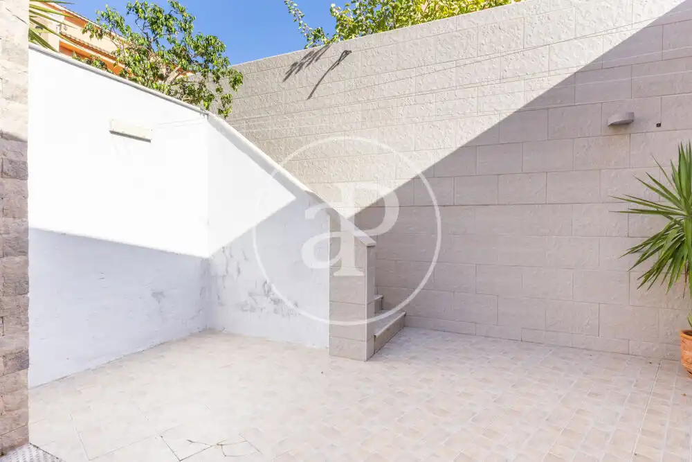 House with pool for sale in Mareny Blau, imagen 41