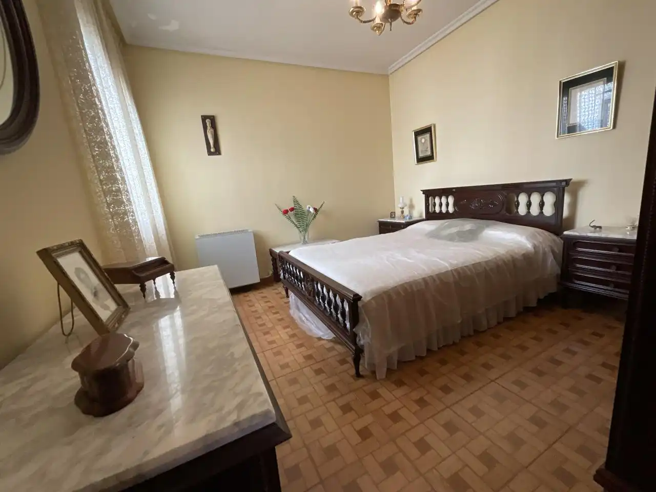 Wohnung mit Terrasse zum Verkauf in Avenida Calahorra, imagen 33