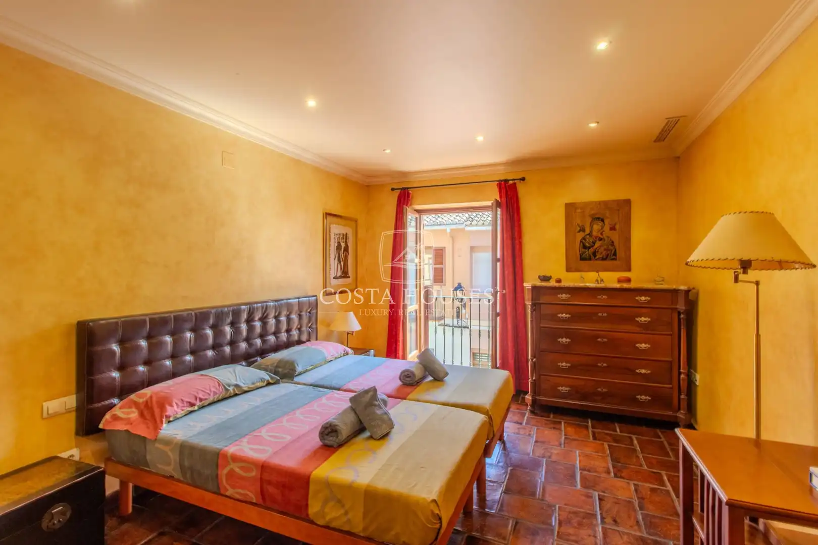Maison avec terrasse à vendre à Centro Urbano, imagen 19