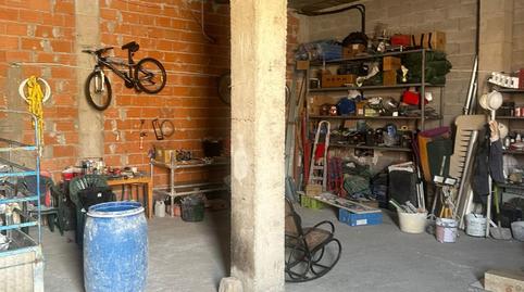 Photo 2 of Premises for sale in Carretera Iryda, San Isidro - Campohermoso, Almería