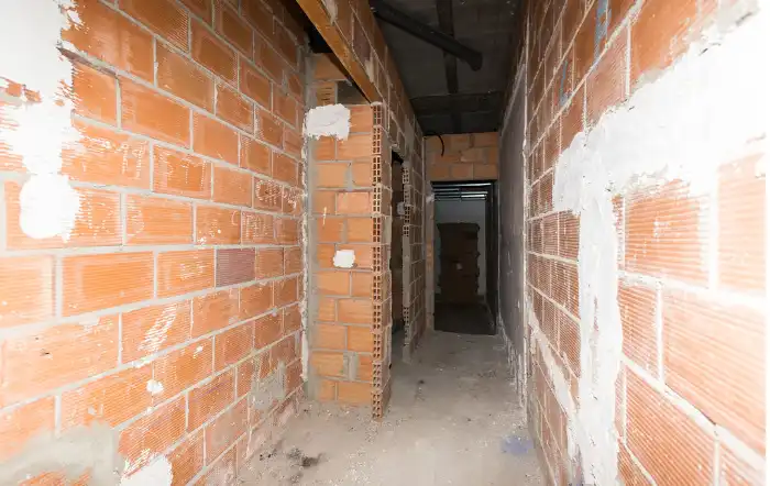 Local comercial en venda a Doctor Castro, imagen 15