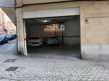 Individuale in affitto a Centro