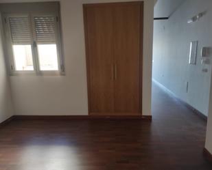 Apartament en venda en Alcázar de San Juan