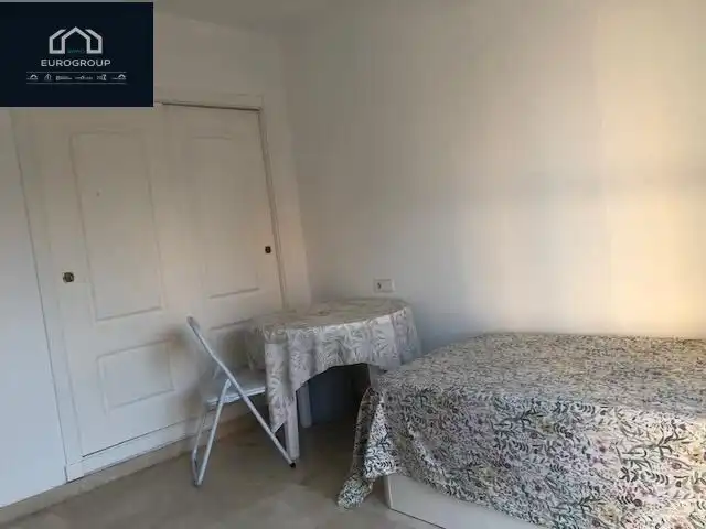 Wohnung mit Pool zur Miete in Levante Alto, imagen 6