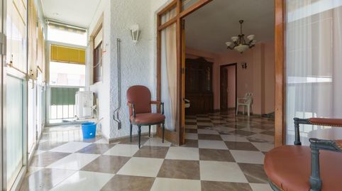 Foto 5 de Piso en venta en Calle Marquita, Almuñecar Centro, Almuñécar
