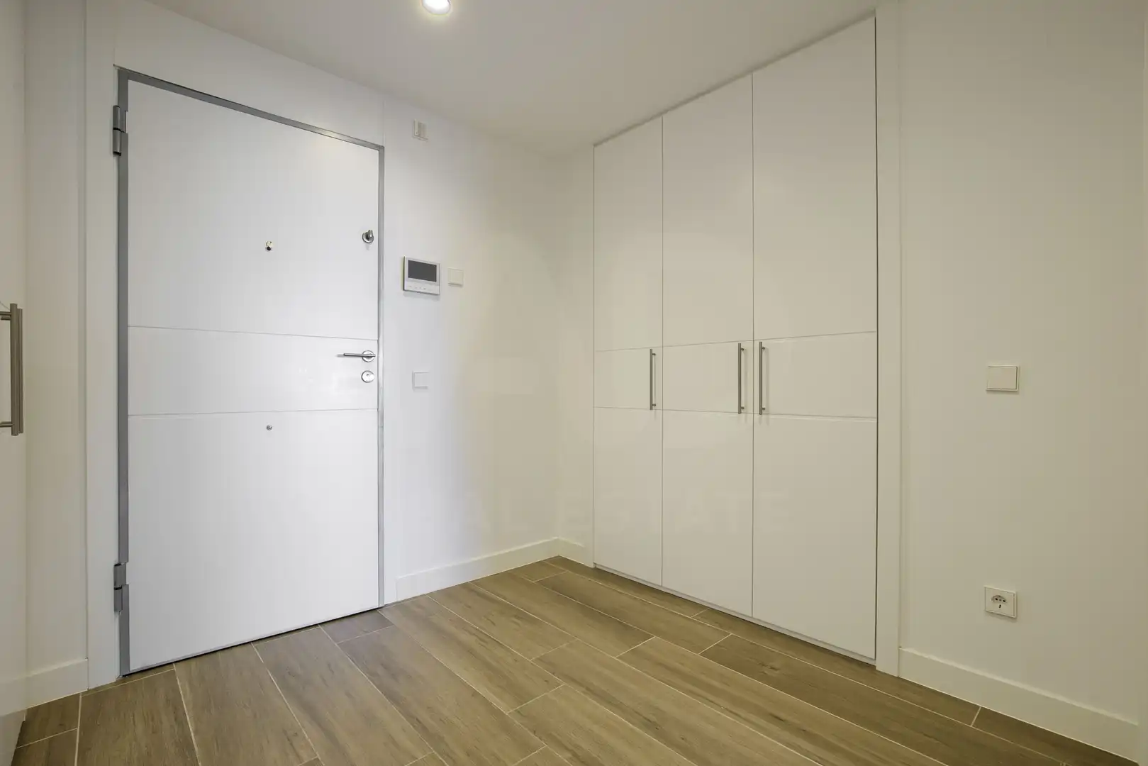Piso con piscina en venta en Golf - El Carralero, imagen 2