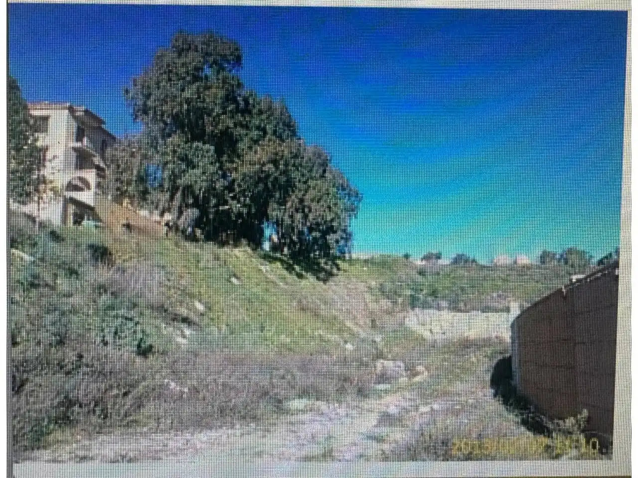 Terreni e lotti in vendita a Calle Acebuche, imagen 3