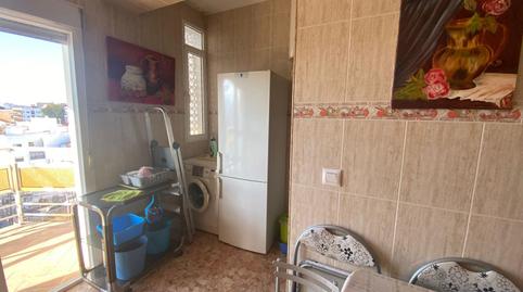 Photo 5 of Flat for sale in Casco Antiguo, Algeciras