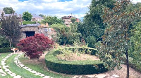 Photo 5 of House or chalet for sale in As Nogais , Lugo