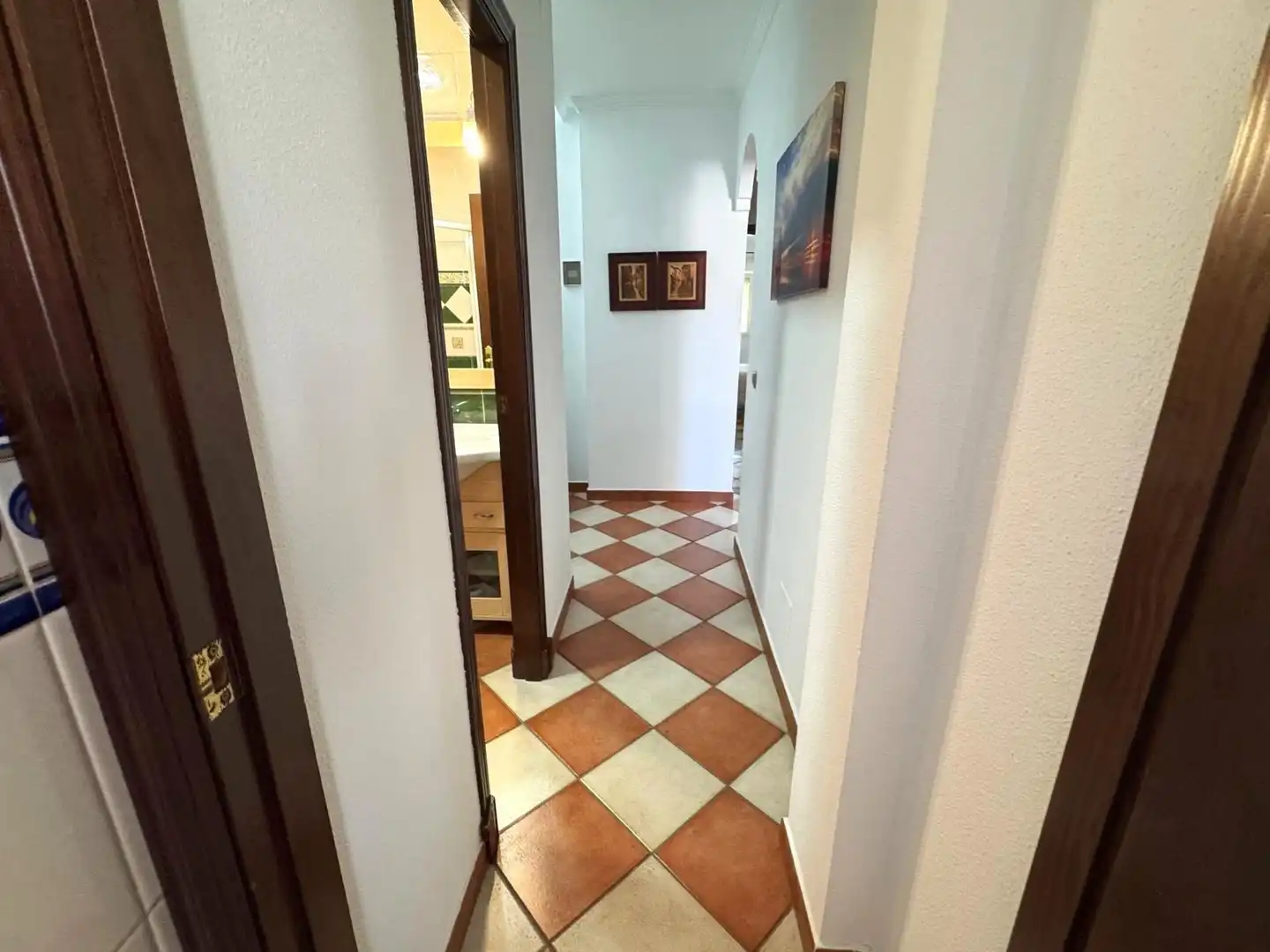 Casa o xalet en venda en Punta Umbría amb Terrassa i Balcó