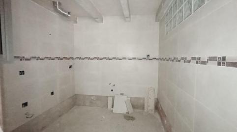 Foto 2 de Casa o chalet en venta en Alcadozo, Albacete