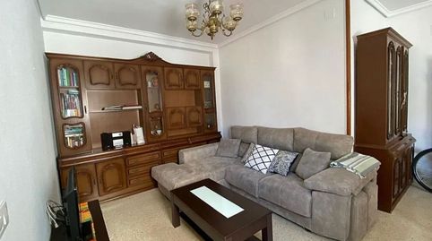 Foto 3 de Piso en venta en Tarifa ciudad, Tarifa