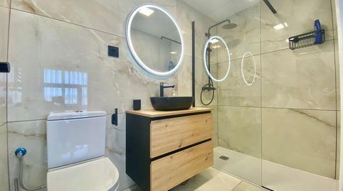 Photo 4 of Flat for sale in Foresta, Primera Fase - Nuevo Tres Cantos, Tres Cantos