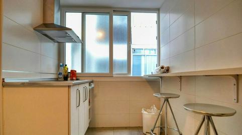 Foto 3 de Pis per a compartir a N/a, Juan de la Cierva, Madrid