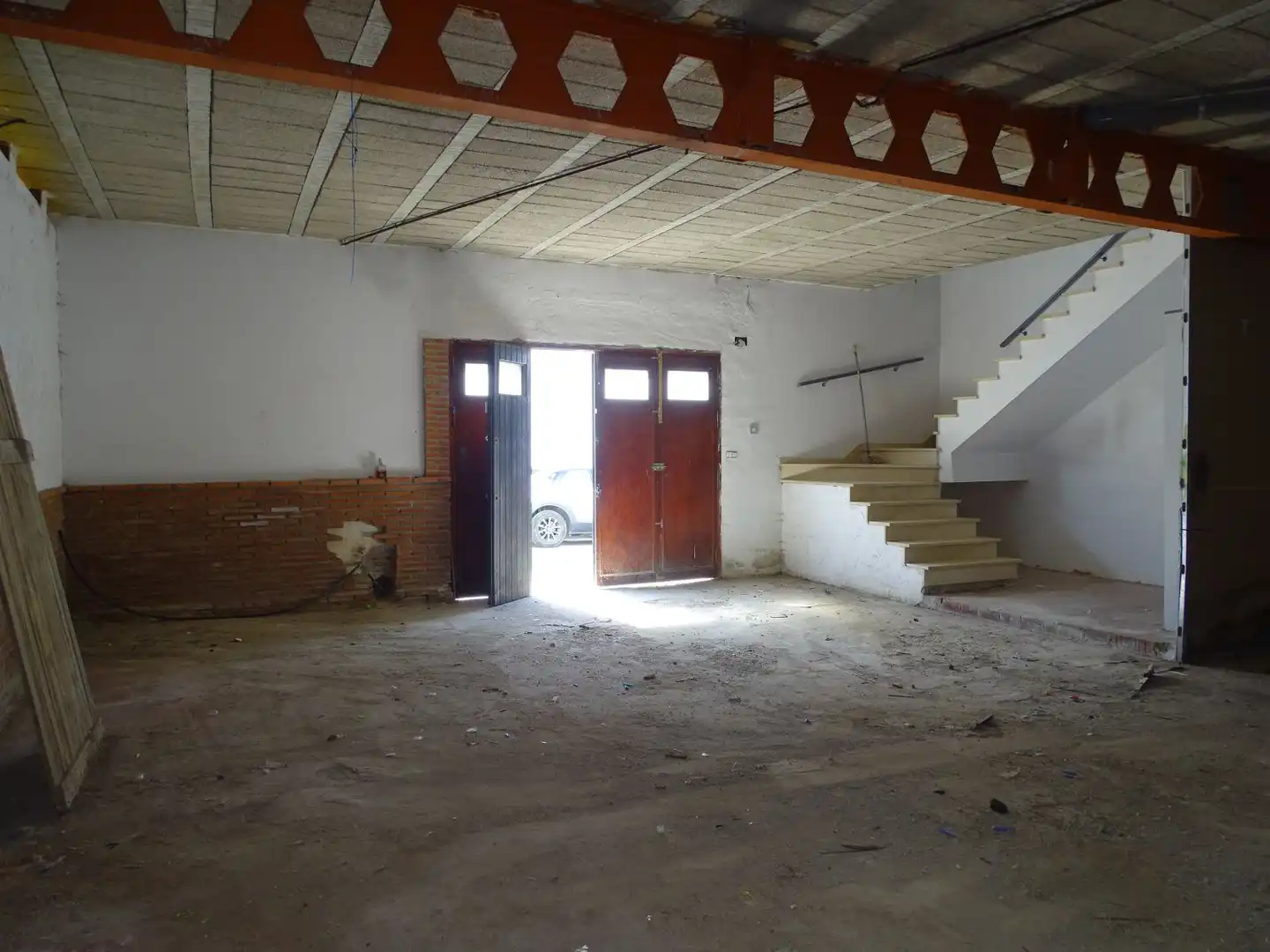 Maison avec terrasse à vendre à Palomar, imagen 3