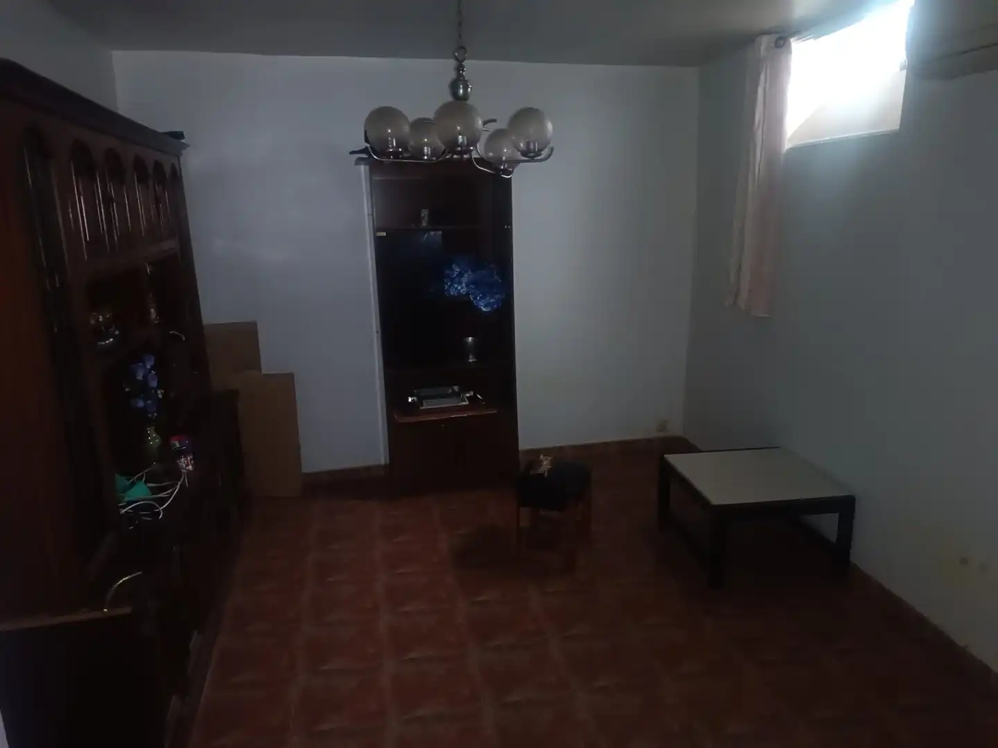 Casa adosada en venta en Massalcoreig