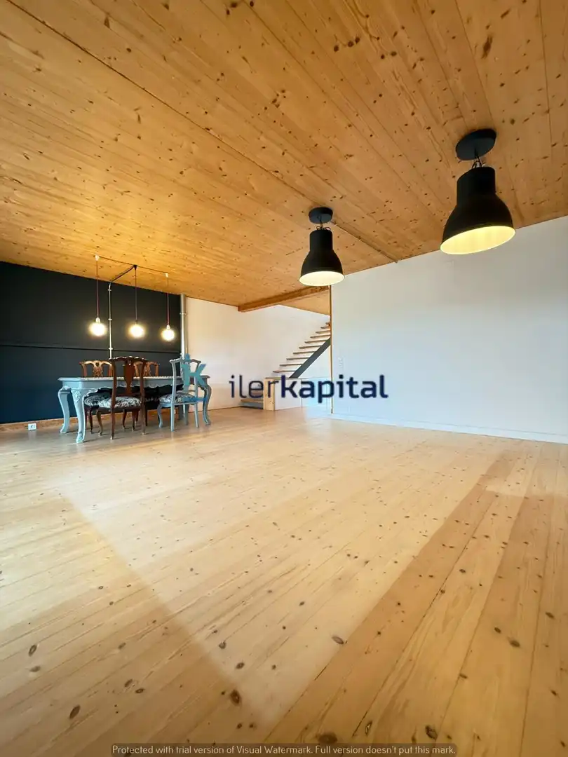 Exterior view of Houses for sale in Lleida  with Air Conditioner, Heating and Private garden