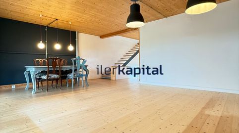 Photo 2 of Houses for sale in Ciutat Jardí, Lleida Capital