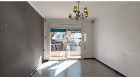 Foto 4 de Piso en venta en Calle Sant Jordi, Puig-reig, Barcelona