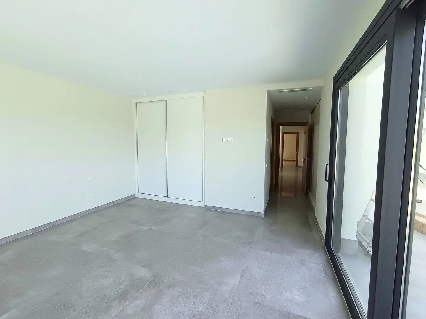 Houses for sale in Jávea / Xàbia  with Air Conditioner, Terrace and Storage room
