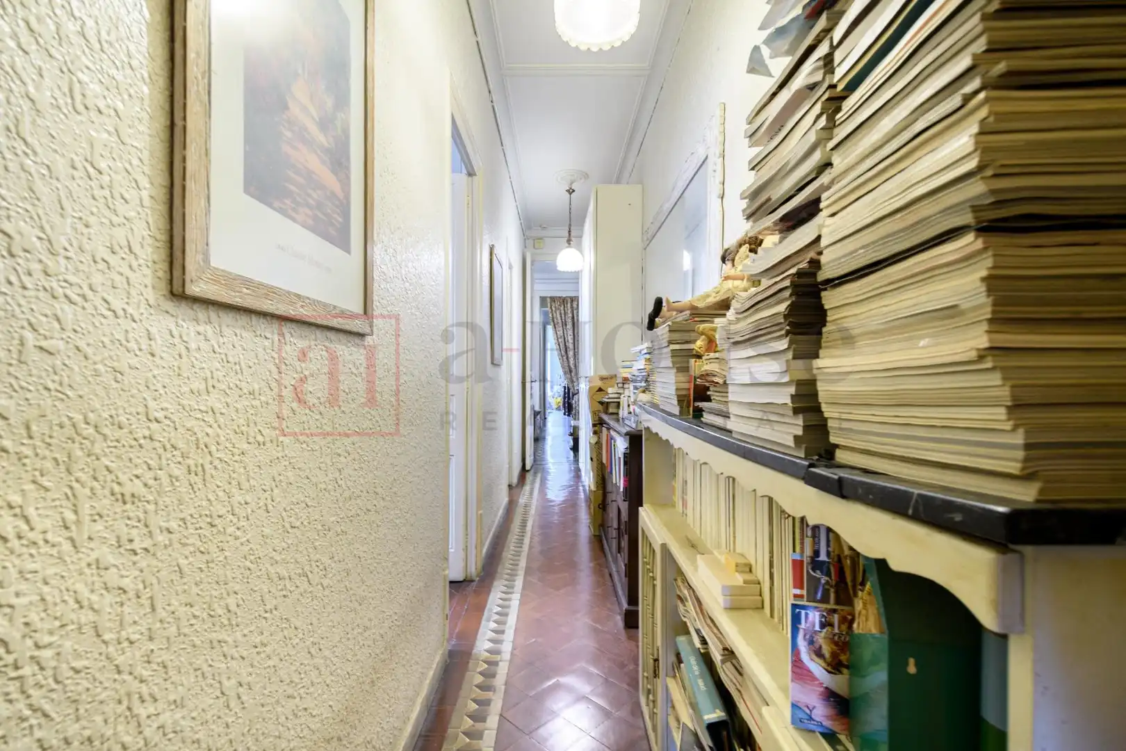 Appartement avec ascenseur à vendre à Carrer de Girona, imagen 27