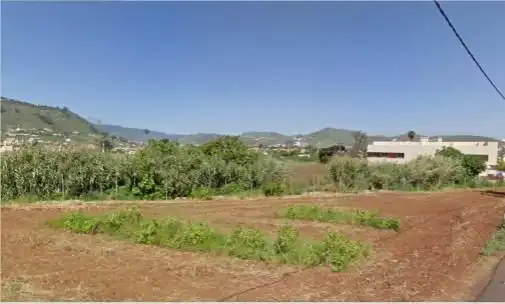 Residential for sale in San Cristóbal de la Laguna