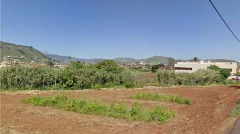Photo 5 of Residential for sale in Camino Josefina la Rastroja, 20, Vega Lagunera, San Cristóbal de la Laguna