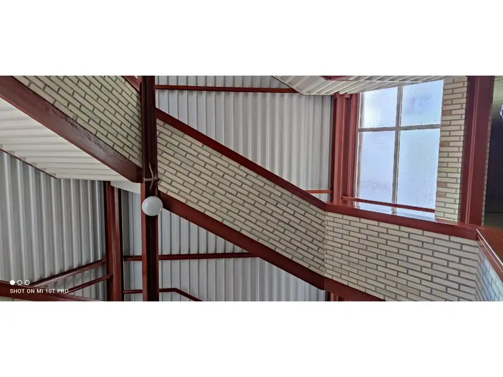 Apartament amb ascensor en venda a C. de la Virgen de las Nieves, 16 16, imagen 4
