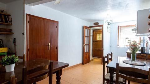 Foto 3 de Casa adosada en venda a Santa Maria, Mendigorria, Navarra