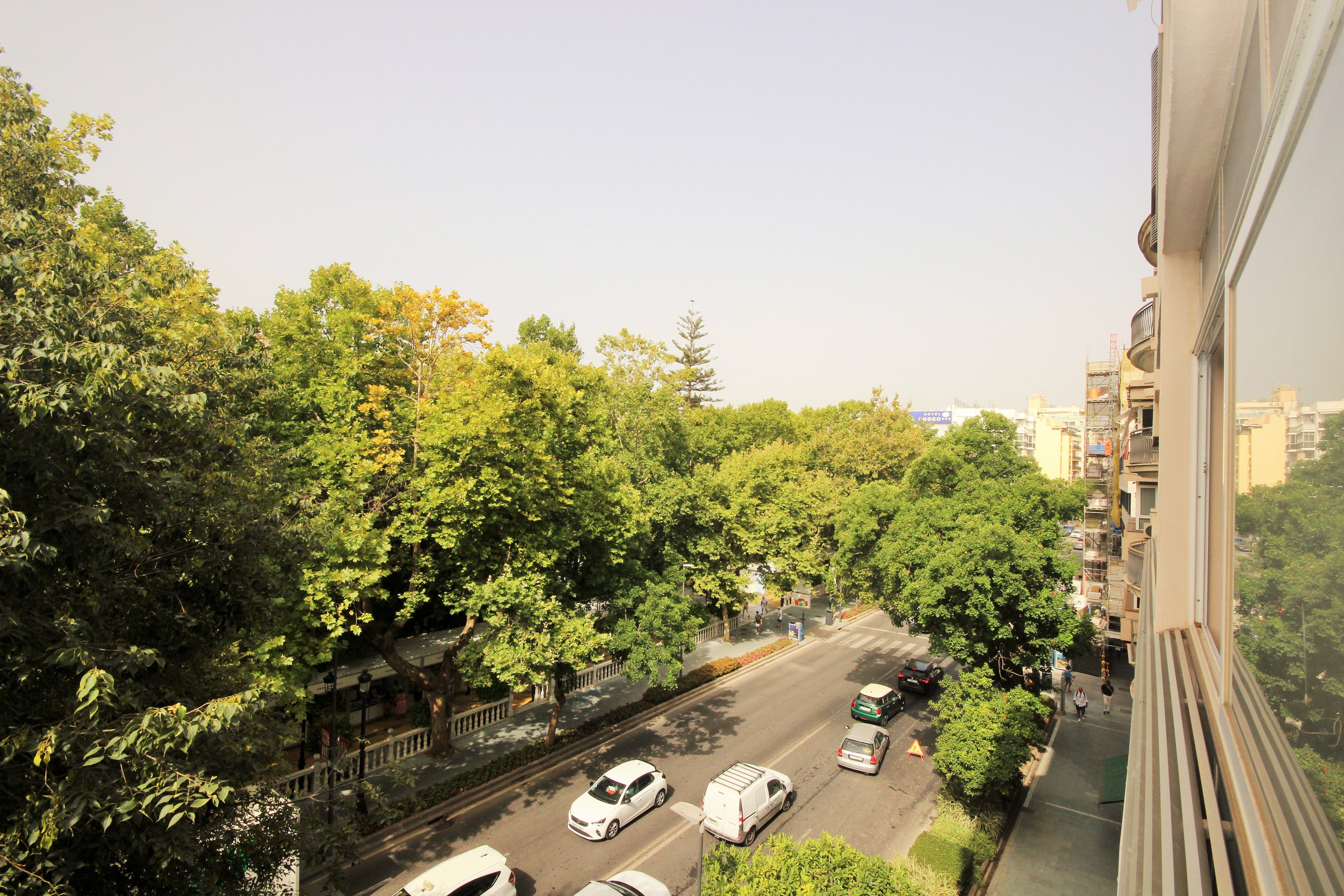 Apartment for sale in N-340, 43, Ricardo Soriano, Marbella Centro, Marbella