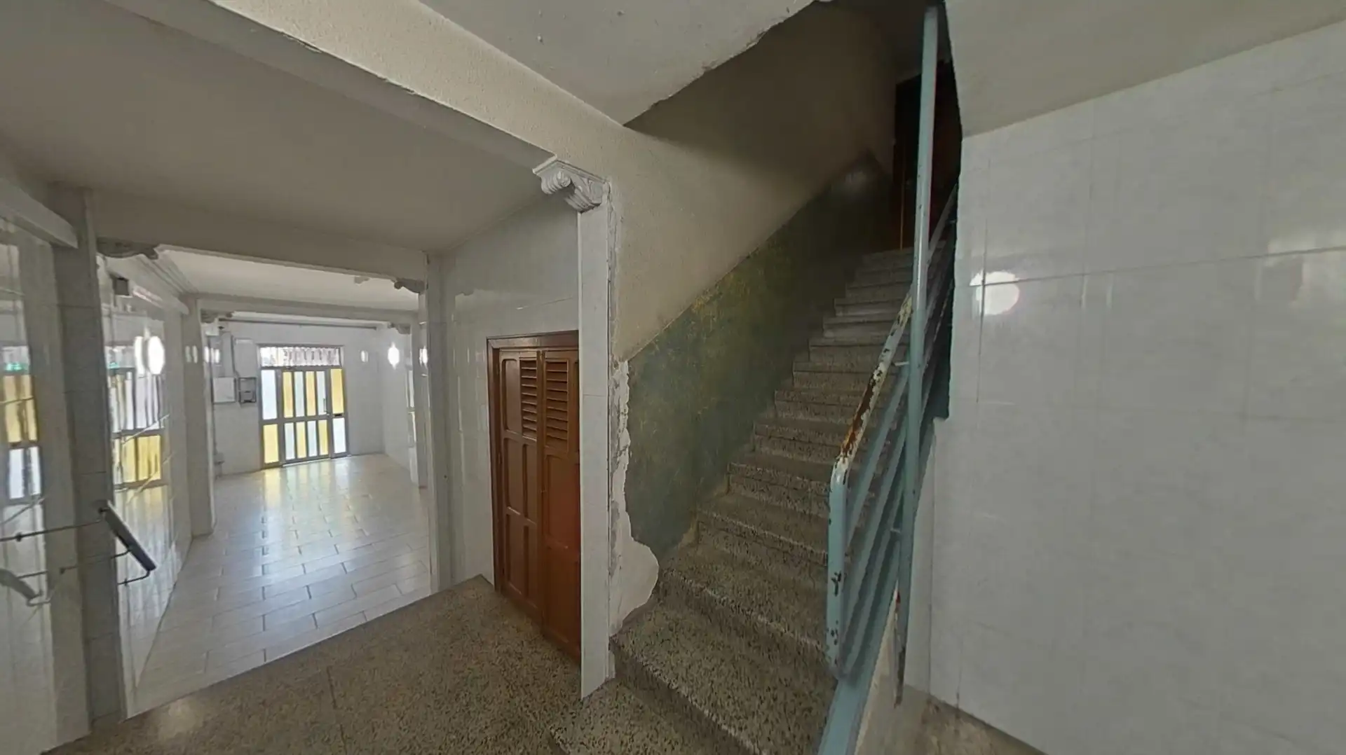 Appartement avec terrasse à vendre à Avinguda Ponent, imagen 41