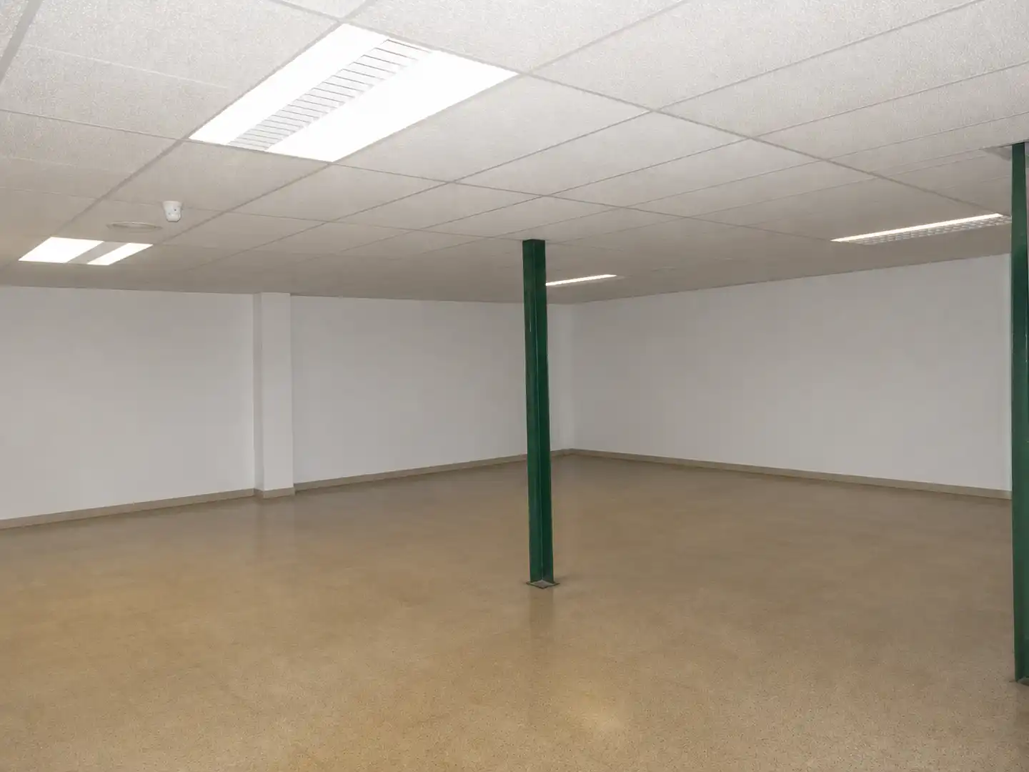 Nave industrial en venta en Molina de Segura
