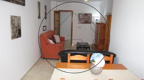 Photo 4 of Flat to rent in Bollullos del Condado, Molino de la Vega,  Huelva Capital