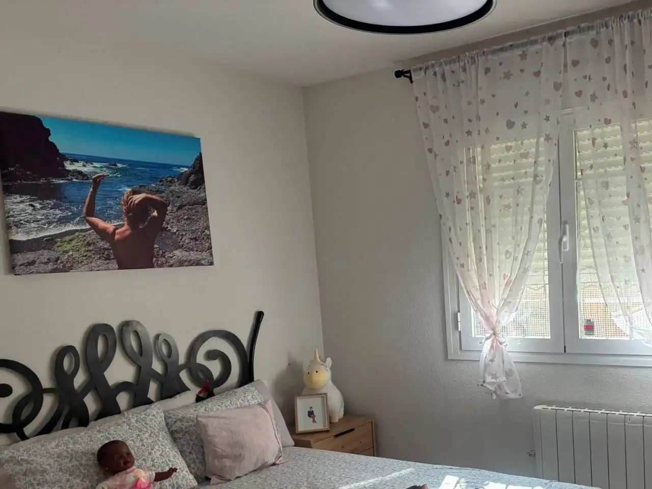 Flat with pool for sale in Calle LA VILLA, imagen 17