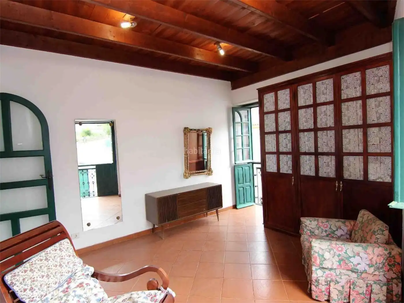 House for sale in GC-21 34, imagen 8