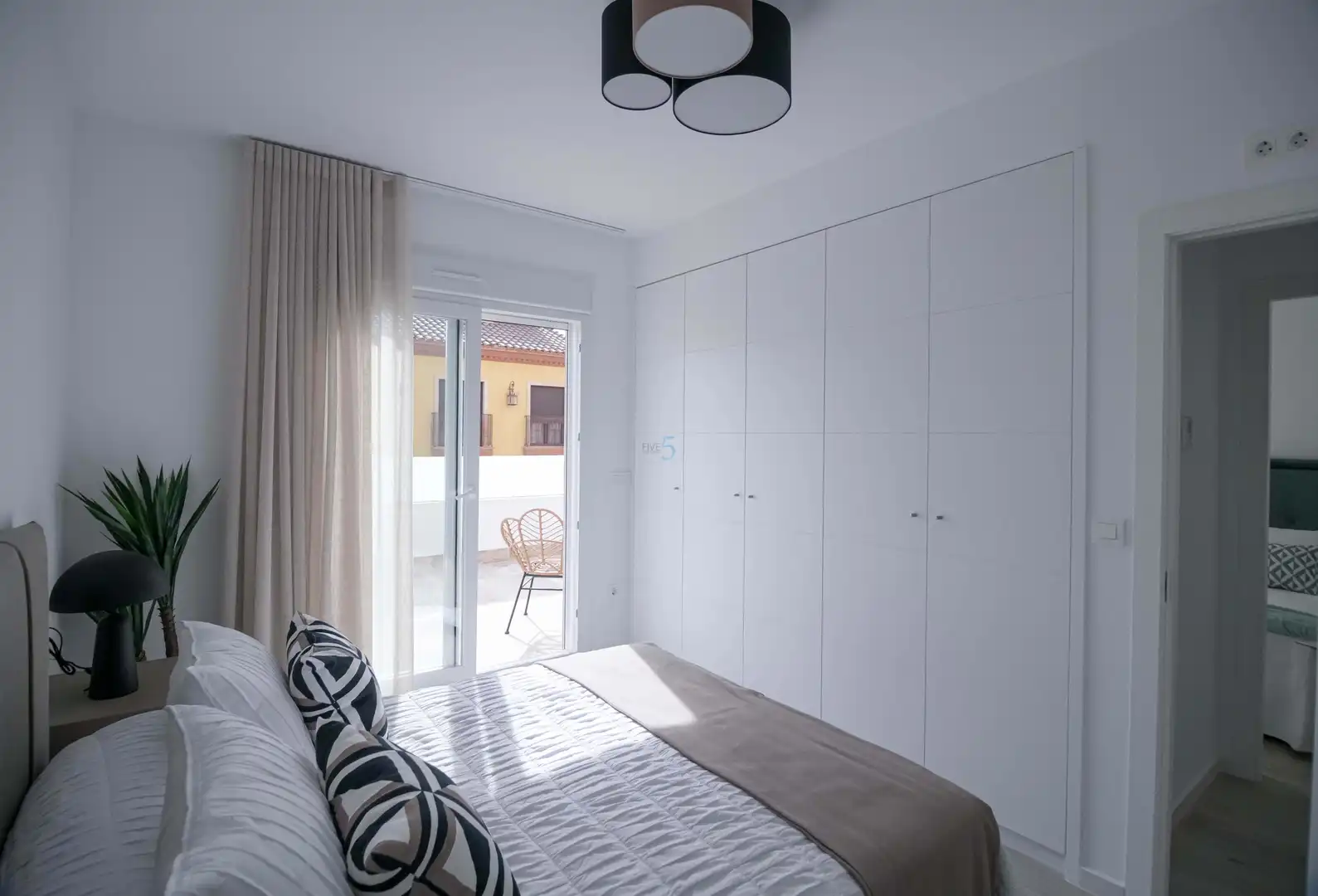 House for sale in Campo de Murcia, imagen 31