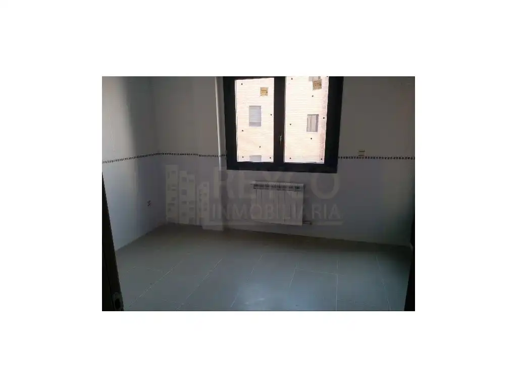 Appartamento con ascensore in vendita a Nájera, imagen 3
