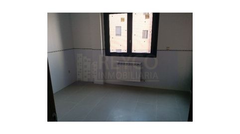 Foto 3 de Piso en venta en Nájera, La Rioja