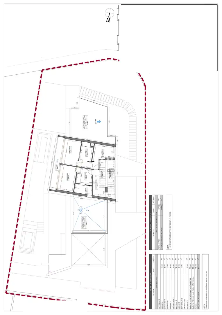 Casa o chalet en venta en Orihuela con Aire acondicionado, Calefacción y Jardín privado