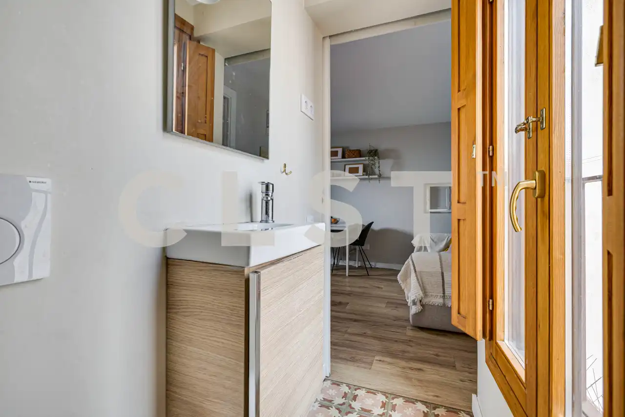 Ático con ascensor en venta en Carrer de Milans, imagen 19