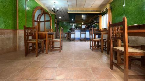 Foto 4 von Geschaftsraum zum Verkauf in Carretera Albuñuelas Gr-3208, Villamena, Granada