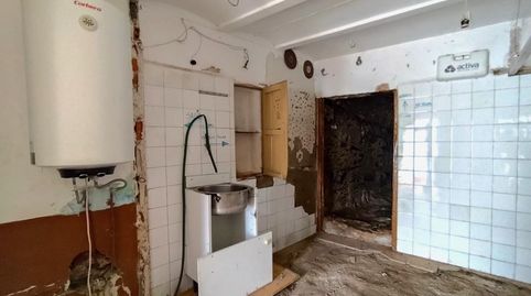 Foto 5 de Casa o chalet en venta en Calle Murillo , Madroñera, Cáceres